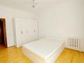 3-комнатная квартира · 99.7 м² · 5/9 этаж, Д. Кунаева за 53 млн ₸ в Астане, Есильский р-н — фото 15