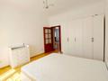 3-комнатная квартира · 99.7 м² · 5/9 этаж, Д. Кунаева за 53 млн ₸ в Астане, Есильский р-н — фото 16