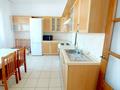 3-комнатная квартира · 99.7 м² · 5/9 этаж, Д. Кунаева за 53 млн ₸ в Астане, Есильский р-н — фото 20