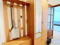 3-комнатная квартира · 99.7 м² · 5/9 этаж, Д. Кунаева за 53 млн ₸ в Астане, Есильский р-н — фото 22