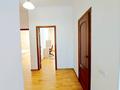 3-комнатная квартира · 99.7 м² · 5/9 этаж, Д. Кунаева за 53 млн ₸ в Астане, Есильский р-н — фото 24