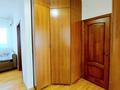 3-комнатная квартира · 99.7 м² · 5/9 этаж, Д. Кунаева за 53 млн ₸ в Астане, Есильский р-н — фото 25
