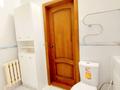 3-комнатная квартира · 99.7 м² · 5/9 этаж, Д. Кунаева за 53 млн ₸ в Астане, Есильский р-н — фото 29