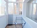 3-комнатная квартира · 99.7 м² · 5/9 этаж, Д. Кунаева за 53 млн ₸ в Астане, Есильский р-н — фото 32