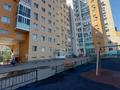 3-комнатная квартира · 99.7 м² · 5/9 этаж, Д. Кунаева за 53 млн ₸ в Астане, Есильский р-н — фото 35