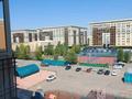 3-комнатная квартира · 99.7 м² · 5/9 этаж, Д. Кунаева за 53 млн ₸ в Астане, Есильский р-н — фото 38