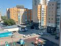 3-комнатная квартира · 99.7 м² · 5/9 этаж, Д. Кунаева за 53 млн ₸ в Астане, Есильский р-н — фото 41