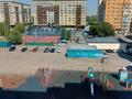 3-комнатная квартира · 99.7 м² · 5/9 этаж, Д. Кунаева за 53 млн ₸ в Астане, Есильский р-н — фото 42