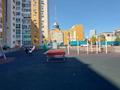 3-комнатная квартира · 99.7 м² · 5/9 этаж, Д. Кунаева за 53 млн ₸ в Астане, Есильский р-н — фото 43