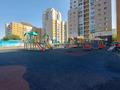 3-комнатная квартира · 99.7 м² · 5/9 этаж, Д. Кунаева за 53 млн ₸ в Астане, Есильский р-н — фото 45