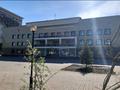 3-комнатная квартира · 99.7 м² · 5/9 этаж, Д. Кунаева за 53 млн ₸ в Астане, Есильский р-н — фото 40