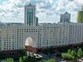 3-комнатная квартира · 99.7 м² · 5/9 этаж, Д. Кунаева за 53 млн ₸ в Астане, Есильский р-н — фото 46