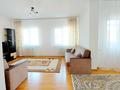 3-комнатная квартира · 99.7 м² · 5/9 этаж, Д. Кунаева за 53 млн ₸ в Астане, Есильский р-н — фото 4
