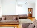 3-комнатная квартира · 99.7 м² · 5/9 этаж, Д. Кунаева за 53 млн ₸ в Астане, Есильский р-н — фото 7