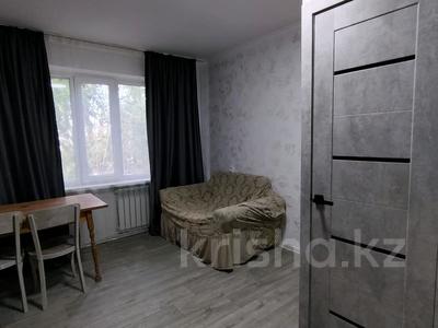 1-бөлмелі пәтер · 13 м² · 2/5 қабат, Жубанова 13 — Саина - Жубанова, бағасы: 11 млн ₸ в Алматы, Ауэзовский р-н