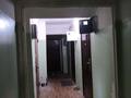 1-бөлмелі пәтер · 13 м² · 2/5 қабат, Жубанова 13 — Саина - Жубанова, бағасы: 11 млн ₸ в Алматы, Ауэзовский р-н — фото 7
