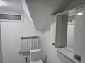 Отдельный дом · 5 комнат · 150 м², Дуйсенгалиева 14 за 400 000 ₸ в Атырау — фото 12