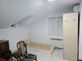 Отдельный дом · 5 комнат · 150 м², Дуйсенгалиева 14 за 400 000 ₸ в Атырау — фото 6