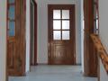 Отдельный дом · 5 комнат · 150 м², Дуйсенгалиева 14 за 400 000 ₸ в Атырау — фото 8