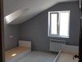 Отдельный дом · 5 комнат · 150 м², Дуйсенгалиева 14 за 400 000 ₸ в Атырау — фото 7