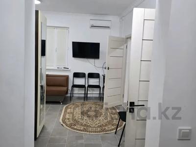 Жеке үй · 5 бөлме · 120 м² · 4 жүзд., Дуйсенгалиева, бағасы: 400 000 ₸ в Атырау