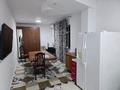 Отдельный дом · 5 комнат · 150 м², Дуйсенгалиева 14 за 400 000 ₸ в Атырау