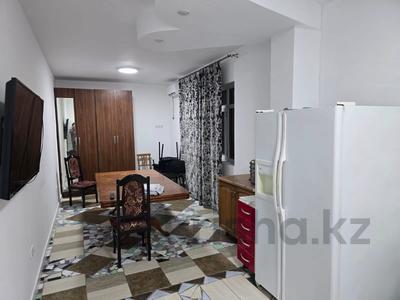 Отдельный дом · 5 комнат · 150 м², Дуйсенгалиева 14 за 400 000 ₸ в Атырау