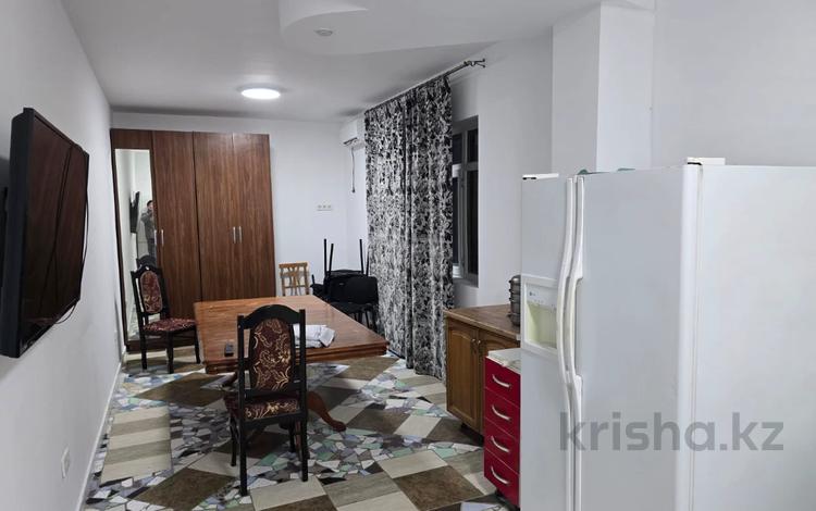 Отдельный дом · 5 комнат · 150 м², Дуйсенгалиева 14 за 400 000 ₸ в Атырау — фото 3