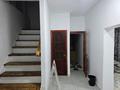 Отдельный дом · 5 комнат · 150 м², Дуйсенгалиева 14 за 400 000 ₸ в Атырау — фото 10