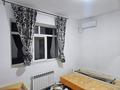 Отдельный дом · 5 комнат · 150 м², Дуйсенгалиева 14 за 400 000 ₸ в Атырау — фото 4