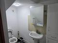 Отдельный дом · 5 комнат · 150 м², Дуйсенгалиева 14 за 400 000 ₸ в Атырау — фото 11