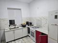 Отдельный дом · 5 комнат · 150 м², Дуйсенгалиева 14 за 400 000 ₸ в Атырау — фото 9