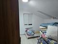 Отдельный дом · 5 комнат · 150 м², Дуйсенгалиева 14 за 400 000 ₸ в Атырау — фото 2