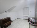 Отдельный дом · 5 комнат · 150 м², Дуйсенгалиева 14 за 400 000 ₸ в Атырау — фото 3