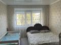 3-бөлмелі пәтер · 63 м² · 4/5 қабат, Маяковского, бағасы: 23.5 млн ₸ в Костанае — фото 4