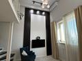 4-бөлмелі пәтер · 96 м² · 9/9 қабат, Жарокова 230 — Жарокова -Си Синхая, бағасы: 73 млн ₸ в Алматы, Бостандыкский р-н — фото 11