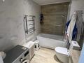 4-бөлмелі пәтер · 96 м² · 9/9 қабат, Жарокова 230 — Жарокова -Си Синхая, бағасы: 73 млн ₸ в Алматы, Бостандыкский р-н — фото 14