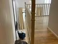 4-бөлмелі пәтер · 96 м² · 9/9 қабат, Жарокова 230 — Жарокова -Си Синхая, бағасы: 73 млн ₸ в Алматы, Бостандыкский р-н — фото 19