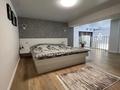 4-бөлмелі пәтер · 96 м² · 9/9 қабат, Жарокова 230 — Жарокова -Си Синхая, бағасы: 73 млн ₸ в Алматы, Бостандыкский р-н — фото 23