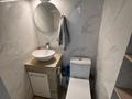 4-бөлмелі пәтер · 96 м² · 9/9 қабат, Жарокова 230 — Жарокова -Си Синхая, бағасы: 73 млн ₸ в Алматы, Бостандыкский р-н — фото 24
