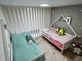 4-бөлмелі пәтер · 96 м² · 9/9 қабат, Жарокова 230 — Жарокова -Си Синхая, бағасы: 73 млн ₸ в Алматы, Бостандыкский р-н — фото 27