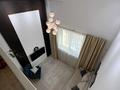 4-бөлмелі пәтер · 96 м² · 9/9 қабат, Жарокова 230 — Жарокова -Си Синхая, бағасы: 73 млн ₸ в Алматы, Бостандыкский р-н — фото 28