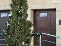 4-бөлмелі пәтер · 96 м² · 9/9 қабат, Жарокова 230 — Жарокова -Си Синхая, бағасы: 73 млн ₸ в Алматы, Бостандыкский р-н — фото 3