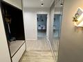 4-бөлмелі пәтер · 96 м² · 9/9 қабат, Жарокова 230 — Жарокова -Си Синхая, бағасы: 73 млн ₸ в Алматы, Бостандыкский р-н — фото 7