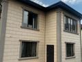 Отдельный дом · 5 комнат · 260 м² · 5 сот., мкр Акжар за 160 млн ₸ в Алматы, Наурызбайский р-н — фото 2