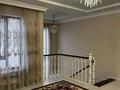 Отдельный дом · 5 комнат · 260 м² · 5 сот., мкр Акжар за 160 млн ₸ в Алматы, Наурызбайский р-н — фото 7