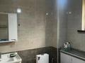 Отдельный дом · 5 комнат · 260 м² · 5 сот., мкр Акжар за 160 млн ₸ в Алматы, Наурызбайский р-н — фото 18