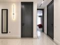 3-бөлмелі пәтер · 130 м² · 1/3 қабат, Аскартау ш/а., Ремизовка 1а — Аль-Фараби, бағасы: 160 млн ₸ в Алматы, Медеуский р-н — фото 7