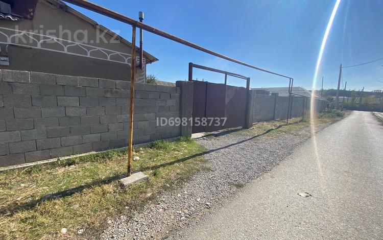 Отдельный дом · 5 комнат · 150 м² · 8 сот., О.Жамалов 10/3 — Мерей магазинінің қиылысында за 25 млн ₸ в Шымкенте, Каратауский р-н — фото 2