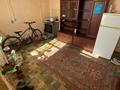 Отдельный дом · 5 комнат · 150 м² · 8 сот., О.Жамалов 10/3 — Мерей магазинінің қиылысында за 25 млн ₸ в Шымкенте, Каратауский р-н — фото 4